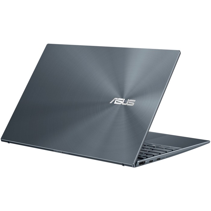 Ноутбук Asus Zenbook 13 OLED UX325EA-KG238 Core i5 1135G7 16Gb SSD512Gb Intel Iris Xe graphi   10045 - фото 51351755