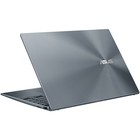 Ноутбук Asus Zenbook 13 OLED UX325EA-KG238 Core i5 1135G7 16Gb SSD512Gb Intel Iris Xe graphi 10045 - фото 51351756 Ноутбук Asus Zenbook 13 OLED UX325EA-KG238 Core i5 1135G7 16Gb SSD512Gb Intel Iris Xe graphi 10045 - фото 51351756