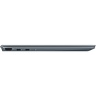 Ноутбук Asus Zenbook 13 OLED UX325EA-KG238 Core i5 1135G7 16Gb SSD512Gb Intel Iris Xe graphi 10045 - фото 51351757 Ноутбук Asus Zenbook 13 OLED UX325EA-KG238 Core i5 1135G7 16Gb SSD512Gb Intel Iris Xe graphi 10045 - фото 51351757