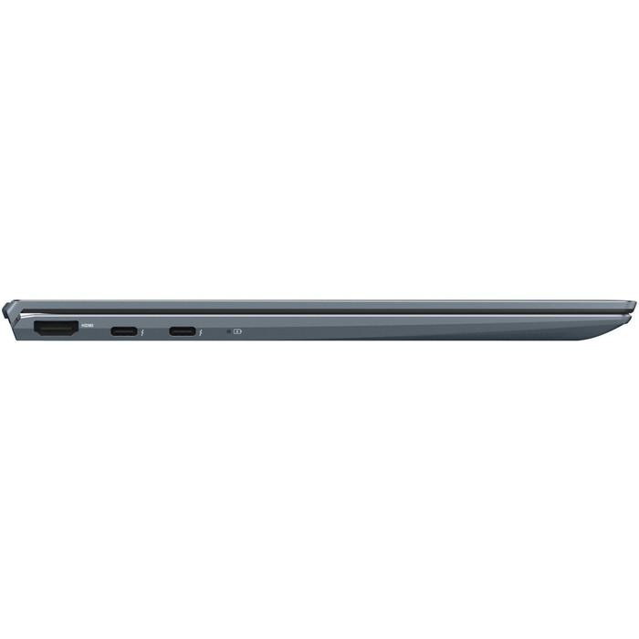 Ноутбук Asus Zenbook 13 OLED UX325EA-KG238 Core i5 1135G7 16Gb SSD512Gb Intel Iris Xe graphi   10045 - фото 51351757