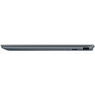 Ноутбук Asus Zenbook 13 OLED UX325EA-KG238 Core i5 1135G7 16Gb SSD512Gb Intel Iris Xe graphi 10045 - фото 51351758 Ноутбук Asus Zenbook 13 OLED UX325EA-KG238 Core i5 1135G7 16Gb SSD512Gb Intel Iris Xe graphi 10045 - фото 51351758