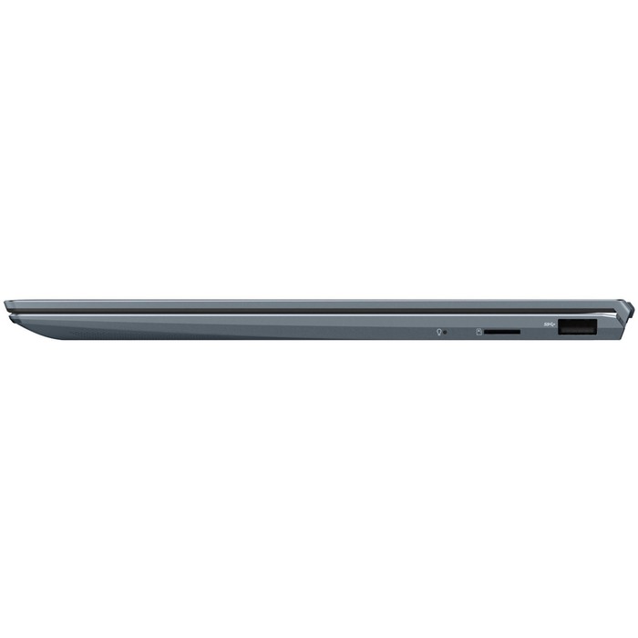 Ноутбук Asus Zenbook 13 OLED UX325EA-KG238 Core i5 1135G7 16Gb SSD512Gb Intel Iris Xe graphi   10045 - фото 51351758