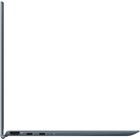 Ноутбук Asus Zenbook 13 OLED UX325EA-KG238 Core i5 1135G7 16Gb SSD512Gb Intel Iris Xe graphi 10045 - фото 51351759 Ноутбук Asus Zenbook 13 OLED UX325EA-KG238 Core i5 1135G7 16Gb SSD512Gb Intel Iris Xe graphi 10045 - фото 51351759