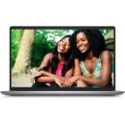 Ноутбук Dell Inspiron 3525 Ryzen 7 5825U 16Gb SSD512Gb AMD Radeon 15.6" WVA FHD (1920x1080)   100453 - фото 51351760