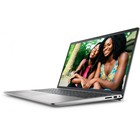 Ноутбук Dell Inspiron 3525 Ryzen 7 5825U 16Gb SSD512Gb AMD Radeon 15.6" WVA FHD (1920x1080) 100453 - фото 51351762 Ноутбук Dell Inspiron 3525 Ryzen 7 5825U 16Gb SSD512Gb AMD Radeon 15.6" WVA FHD (1920x1080) 100453 - фото 51351762