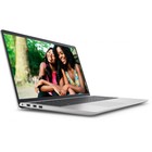 Ноутбук Dell Inspiron 3525 Ryzen 7 5825U 16Gb SSD512Gb AMD Radeon 15.6" WVA FHD (1920x1080) 100453 - фото 51351763 Ноутбук Dell Inspiron 3525 Ryzen 7 5825U 16Gb SSD512Gb AMD Radeon 15.6" WVA FHD (1920x1080) 100453 - фото 51351763