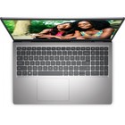 Ноутбук Dell Inspiron 3525 Ryzen 7 5825U 16Gb SSD512Gb AMD Radeon 15.6" WVA FHD (1920x1080) 100453 - фото 51351764 Ноутбук Dell Inspiron 3525 Ryzen 7 5825U 16Gb SSD512Gb AMD Radeon 15.6" WVA FHD (1920x1080) 100453 - фото 51351764