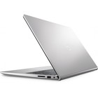 Ноутбук Dell Inspiron 3525 Ryzen 7 5825U 16Gb SSD512Gb AMD Radeon 15.6" WVA FHD (1920x1080) 100453 - фото 51351765 Ноутбук Dell Inspiron 3525 Ryzen 7 5825U 16Gb SSD512Gb AMD Radeon 15.6" WVA FHD (1920x1080) 100453 - фото 51351765