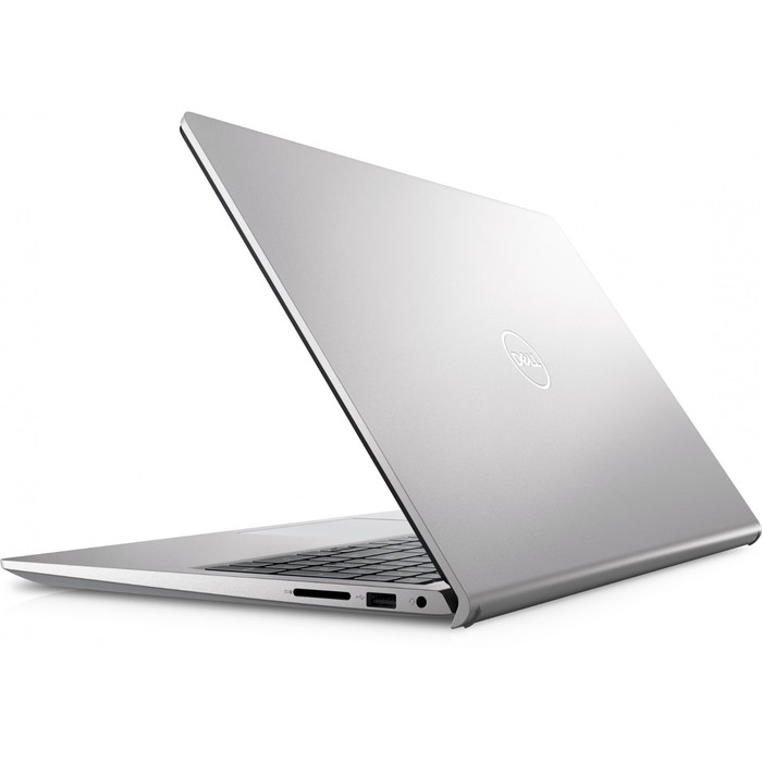 Ноутбук Dell Inspiron 3525 Ryzen 7 5825U 16Gb SSD512Gb AMD Radeon 15.6" WVA FHD (1920x1080)   100453 - фото 51351765