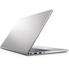 Ноутбук Dell Inspiron 3525 Ryzen 7 5825U 16Gb SSD512Gb AMD Radeon 15.6" WVA FHD (1920x1080) 100453 - фото 51351766 Ноутбук Dell Inspiron 3525 Ryzen 7 5825U 16Gb SSD512Gb AMD Radeon 15.6" WVA FHD (1920x1080) 100453 - фото 51351766