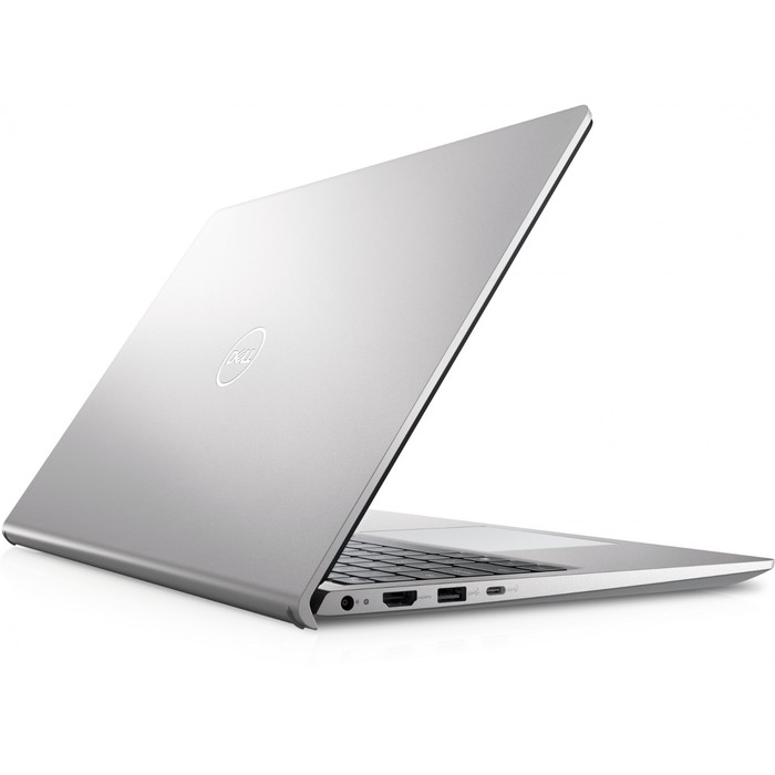 Ноутбук Dell Inspiron 3525 Ryzen 7 5825U 16Gb SSD512Gb AMD Radeon 15.6" WVA FHD (1920x1080)   100453 - фото 51351766