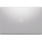 Ноутбук Dell Inspiron 3525 Ryzen 7 5825U 16Gb SSD512Gb AMD Radeon 15.6" WVA FHD (1920x1080) 100453 - фото 51351767 Ноутбук Dell Inspiron 3525 Ryzen 7 5825U 16Gb SSD512Gb AMD Radeon 15.6" WVA FHD (1920x1080) 100453 - фото 51351767