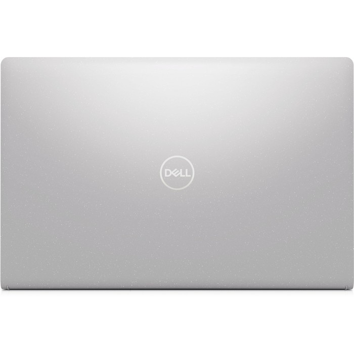 Ноутбук Dell Inspiron 3525 Ryzen 7 5825U 16Gb SSD512Gb AMD Radeon 15.6" WVA FHD (1920x1080)   100453 - фото 51351767