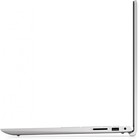 Ноутбук Dell Inspiron 3525 Ryzen 7 5825U 16Gb SSD512Gb AMD Radeon 15.6" WVA FHD (1920x1080) 100453 - фото 51351768 Ноутбук Dell Inspiron 3525 Ryzen 7 5825U 16Gb SSD512Gb AMD Radeon 15.6" WVA FHD (1920x1080) 100453 - фото 51351768