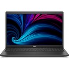 Ноутбук Dell Latitude 3520 Core i5 1135G7 16Gb SSD512Gb NVIDIA GeForce MX350 2Gb 15.6" WVA F   10045 - фото 51351770