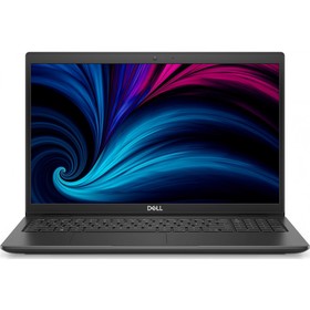 Ноутбук Dell Latitude 3520 Core i5 1135G7 16Gb SSD512Gb NVIDIA GeForce MX350 2Gb 15.6" WVA F   10045