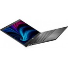 Ноутбук Dell Latitude 3520 Core i5 1135G7 16Gb SSD512Gb NVIDIA GeForce MX350 2Gb 15.6" WVA F 10045 - фото 51351771 Ноутбук Dell Latitude 3520 Core i5 1135G7 16Gb SSD512Gb NVIDIA GeForce MX350 2Gb 15.6" WVA F 10045 - фото 51351771
