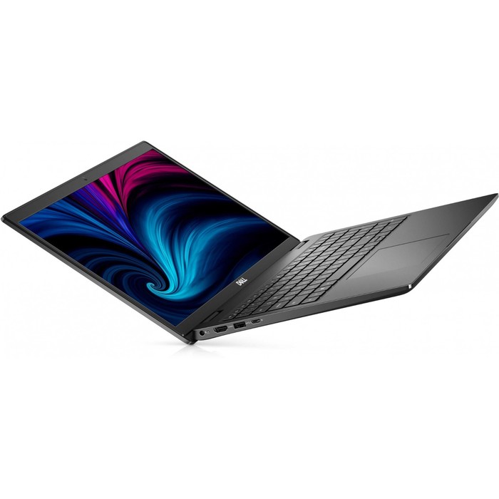 Ноутбук Dell Latitude 3520 Core i5 1135G7 16Gb SSD512Gb NVIDIA GeForce MX350 2Gb 15.6" WVA F   10045 - фото 51351771