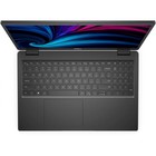 Ноутбук Dell Latitude 3520 Core i5 1135G7 16Gb SSD512Gb NVIDIA GeForce MX350 2Gb 15.6" WVA F 10045 - фото 51351772 Ноутбук Dell Latitude 3520 Core i5 1135G7 16Gb SSD512Gb NVIDIA GeForce MX350 2Gb 15.6" WVA F 10045 - фото 51351772
