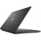 Ноутбук Dell Latitude 3520 Core i5 1135G7 16Gb SSD512Gb NVIDIA GeForce MX350 2Gb 15.6" WVA F 10045 - фото 51351774 Ноутбук Dell Latitude 3520 Core i5 1135G7 16Gb SSD512Gb NVIDIA GeForce MX350 2Gb 15.6" WVA F 10045 - фото 51351774