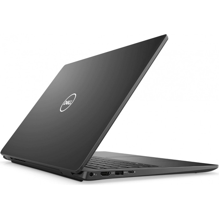 Ноутбук Dell Latitude 3520 Core i5 1135G7 16Gb SSD512Gb NVIDIA GeForce MX350 2Gb 15.6" WVA F   10045 - фото 51351774