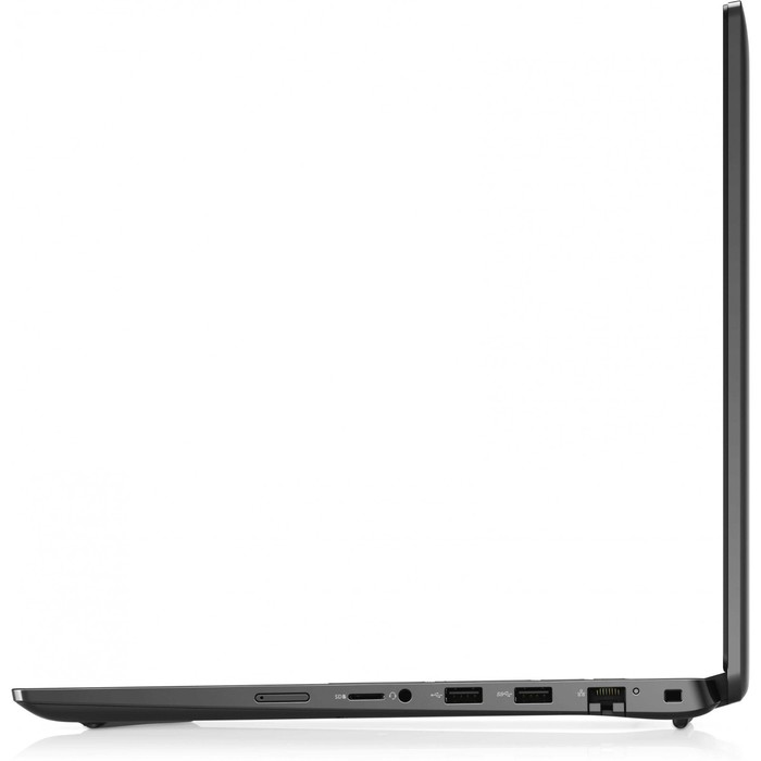 Ноутбук Dell Latitude 3520 Core i5 1135G7 16Gb SSD512Gb NVIDIA GeForce MX350 2Gb 15.6" WVA F   10045 - фото 51351775