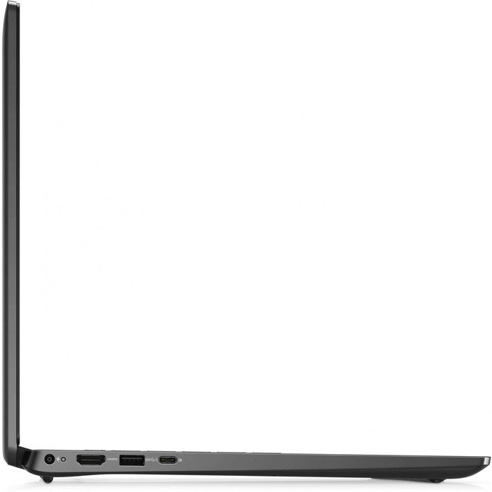 Ноутбук Dell Latitude 3520 Core i5 1135G7 16Gb SSD512Gb NVIDIA GeForce MX350 2Gb 15.6" WVA F   10045 - фото 51351776