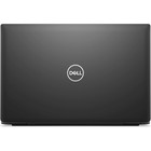 Ноутбук Dell Latitude 3520 Core i5 1135G7 16Gb SSD512Gb NVIDIA GeForce MX350 2Gb 15.6" WVA F 10045 - фото 51351777 Ноутбук Dell Latitude 3520 Core i5 1135G7 16Gb SSD512Gb NVIDIA GeForce MX350 2Gb 15.6" WVA F 10045 - фото 51351777