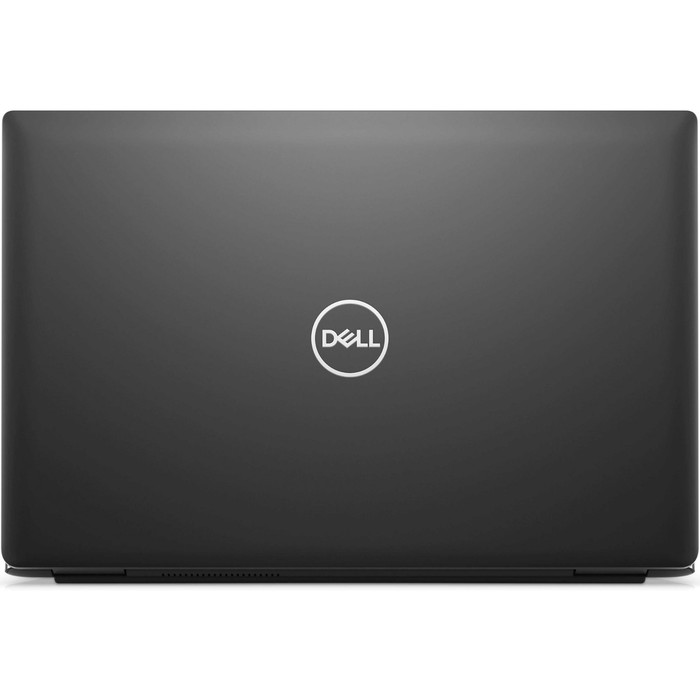 Ноутбук Dell Latitude 3520 Core i5 1135G7 16Gb SSD512Gb NVIDIA GeForce MX350 2Gb 15.6" WVA F   10045 - фото 51351777