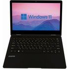 Ноутбук Digma EVE 11 C421Y Celeron N4020C 4Gb eMMC128Gb Intel UHD Graphics 600 11.6" TN Touc 10045 - фото 51351780 Ноутбук Digma EVE 11 C421Y Celeron N4020C 4Gb eMMC128Gb Intel UHD Graphics 600 11.6" TN Touc 10045 - фото 51351780