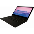 Ноутбук Digma EVE 11 C421Y Celeron N4020C 4Gb eMMC128Gb Intel UHD Graphics 600 11.6" TN Touc 10045 - фото 51351781 Ноутбук Digma EVE 11 C421Y Celeron N4020C 4Gb eMMC128Gb Intel UHD Graphics 600 11.6" TN Touc 10045 - фото 51351781
