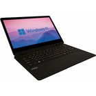 Ноутбук Digma EVE 11 C421Y Celeron N4020C 4Gb eMMC128Gb Intel UHD Graphics 600 11.6" TN Touc 10045 - фото 51351782 Ноутбук Digma EVE 11 C421Y Celeron N4020C 4Gb eMMC128Gb Intel UHD Graphics 600 11.6" TN Touc 10045 - фото 51351782