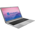 Ноутбук Digma EVE 15 P418 Celeron N4020C 4Gb eMMC128Gb Intel UHD Graphics 600 15.6" IPS FHD 100453 - фото 51351812 Ноутбук Digma EVE 15 P418 Celeron N4020C 4Gb eMMC128Gb Intel UHD Graphics 600 15.6" IPS FHD 100453 - фото 51351812