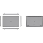 Ноутбук Digma EVE 15 P418 Pentium Silver N5030 8Gb SSD256Gb Intel UHD Graphics 605 15.6" IPS 10045 - фото 51357336 Ноутбук Digma EVE 15 P418 Pentium Silver N5030 8Gb SSD256Gb Intel UHD Graphics 605 15.6" IPS 10045 - фото 51357336