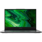 Ноутбук Digma Pro Fortis M Core i5 10210U 8Gb SSD512Gb Intel UHD Graphics 15.6" IPS FHD (192   10045 - фото 51358828