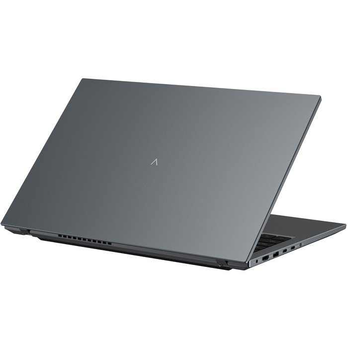 Ноутбук Digma Pro Fortis M Ryzen 5 5600U 8Gb SSD256Gb AMD Radeon Vega 7 15.6" IPS FHD (1920x   10045 - фото 51357354