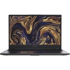 Ноутбук Digma Pro Magnus M Ryzen 5 5600U 16Gb SSD512Gb AMD Radeon RX Vega 7 16.1"IPS QHD (2 - фото 51351813