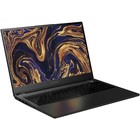 Ноутбук Digma Pro Magnus M Ryzen 7 5800H 16Gb SSD512Gb AMD Radeon RX Vega 8 16.1" IPS QHD (2 10045 - фото 51351819 Ноутбук Digma Pro Magnus M Ryzen 7 5800H 16Gb SSD512Gb AMD Radeon RX Vega 8 16.1" IPS QHD (2 10045 - фото 51351819