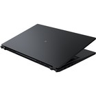 Ноутбук Digma Pro Magnus M Ryzen 9 5900HX 16Gb SSD512Gb AMD Radeon RX Vega 8 16.1" IPS QHD ( 10045 - фото 51351825 Ноутбук Digma Pro Magnus M Ryzen 9 5900HX 16Gb SSD512Gb AMD Radeon RX Vega 8 16.1" IPS QHD ( 10045 - фото 51351825