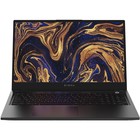 Ноутбук Digma Pro Magnus M Ryzen 9 5900HX 16Gb SSD512Gb AMD Radeon RX Vega 8 16.1" IPS QHD ( 10045 - фото 51351826 Ноутбук Digma Pro Magnus M Ryzen 9 5900HX 16Gb SSD512Gb AMD Radeon RX Vega 8 16.1" IPS QHD ( 10045 - фото 51351826