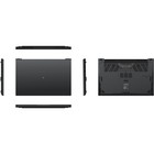Ноутбук Digma Pro Magnus M Ryzen 9 5900HX 16Gb SSD512Gb AMD Radeon RX Vega 8 16.1" IPS QHD ( 10045 - фото 51351827 Ноутбук Digma Pro Magnus M Ryzen 9 5900HX 16Gb SSD512Gb AMD Radeon RX Vega 8 16.1" IPS QHD ( 10045 - фото 51351827