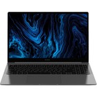 Ноутбук Digma Pro Sprint M Ryzen 5 3500U 8Gb SSD256Gb AMD Radeon RX Vega 8 15.6" IPS FHD (19   10045 - фото 51358838