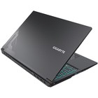 Ноутбук Gigabyte G5 Core i5 12500H 8Gb SSD512Gb NVIDIA GeForce RTX4050 6Gb 15.6" IPS FHD (19 10045 - фото 51351832 Ноутбук Gigabyte G5 Core i5 12500H 8Gb SSD512Gb NVIDIA GeForce RTX4050 6Gb 15.6" IPS FHD (19 10045 - фото 51351832