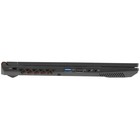 Ноутбук Gigabyte G5 Core i5 12500H 8Gb SSD512Gb NVIDIA GeForce RTX4050 6Gb 15.6" IPS FHD (19 10045 - фото 51351834 Ноутбук Gigabyte G5 Core i5 12500H 8Gb SSD512Gb NVIDIA GeForce RTX4050 6Gb 15.6" IPS FHD (19 10045 - фото 51351834