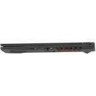 Ноутбук Gigabyte G5 Core i5 12500H 8Gb SSD512Gb NVIDIA GeForce RTX4050 6Gb 15.6" IPS FHD (19 10045 - фото 51351835 Ноутбук Gigabyte G5 Core i5 12500H 8Gb SSD512Gb NVIDIA GeForce RTX4050 6Gb 15.6" IPS FHD (19 10045 - фото 51351835
