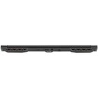 Ноутбук Gigabyte G5 Core i5 12500H 8Gb SSD512Gb NVIDIA GeForce RTX4050 6Gb 15.6" IPS FHD (19 10045 - фото 51351836 Ноутбук Gigabyte G5 Core i5 12500H 8Gb SSD512Gb NVIDIA GeForce RTX4050 6Gb 15.6" IPS FHD (19 10045 - фото 51351836