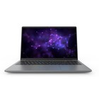 Ноутбук Hiper Dzen MTL1569 Core i5 1135G7 16Gb SSD512Gb NVIDIA GeForce MX450 2Gb 15.6" IPS F   10045 - фото 51351849