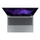 Ноутбук Hiper Dzen MTL1569 Core i5 1135G7 16Gb SSD512Gb NVIDIA GeForce MX450 2Gb 15.6" IPS F 10045 - фото 51351851 Ноутбук Hiper Dzen MTL1569 Core i5 1135G7 16Gb SSD512Gb NVIDIA GeForce MX450 2Gb 15.6" IPS F 10045 - фото 51351851