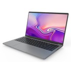 Ноутбук Hiper Dzen MTL1569 Core i5 1135G7 8Gb SSD256Gb Intel Iris Xe graphics 15.6" IPS FHD 100454 - фото 51351860 Ноутбук Hiper Dzen MTL1569 Core i5 1135G7 8Gb SSD256Gb Intel Iris Xe graphics 15.6" IPS FHD 100454 - фото 51351860
