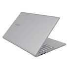Ноутбук Hiper Dzen MTL1569 Core i7 1165G7 16Gb SSD512Gb NVIDIA GeForce MX450 2Gb 15.6" IPS F 10045 - фото 51351867 Ноутбук Hiper Dzen MTL1569 Core i7 1165G7 16Gb SSD512Gb NVIDIA GeForce MX450 2Gb 15.6" IPS F 10045 - фото 51351867